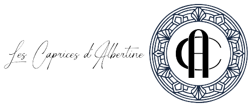 Les Caprices d'Albertine