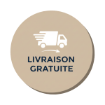 icone livraison