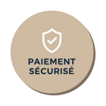 icone paiement