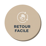 icone retour